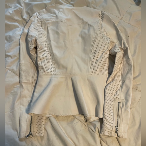 GUESS jacket - Picture 3 of 3